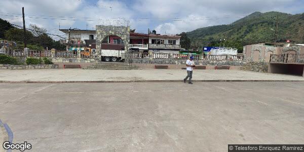 COMITÉ MUNICIPAL ELECTORAL DE COXCATLAN